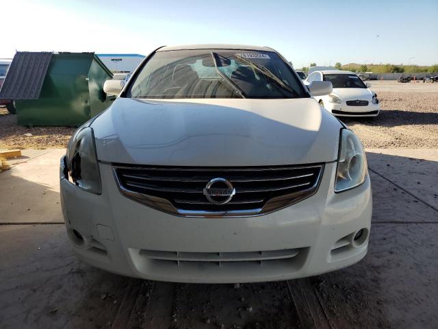 Photo 4 VIN: 1N4AL2APXCN565873 - NISSAN ALTIMA BAS 