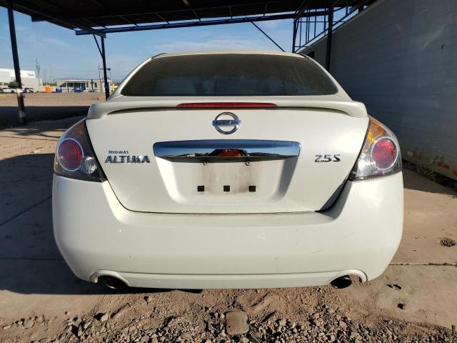 Photo 5 VIN: 1N4AL2APXCN565873 - NISSAN ALTIMA BAS 