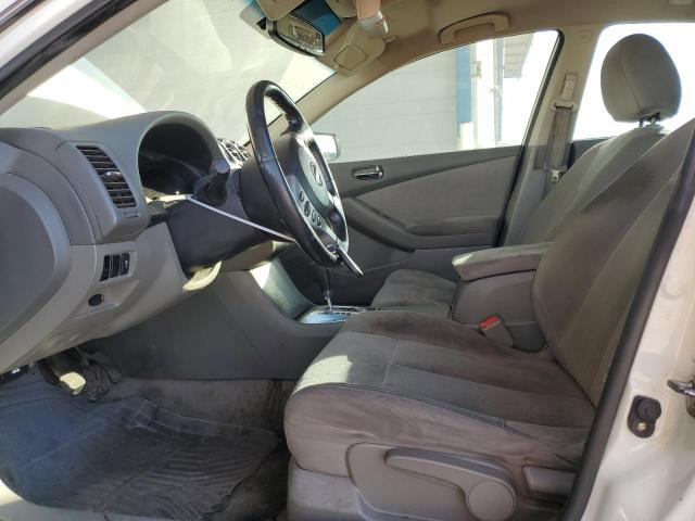 Photo 6 VIN: 1N4AL2APXCN565873 - NISSAN ALTIMA BAS 