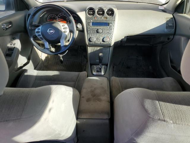 Photo 7 VIN: 1N4AL2APXCN565873 - NISSAN ALTIMA BAS 