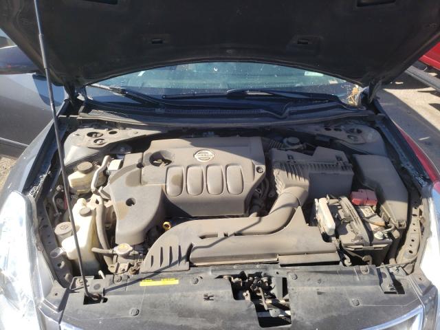 Photo 6 VIN: 1N4AL2APXCN567770 - NISSAN ALTIMA BAS 