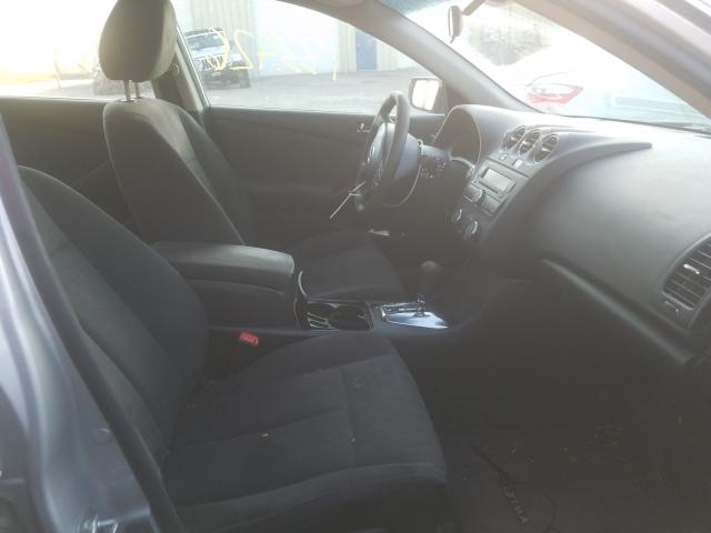 Photo 4 VIN: 1N4AL2APXCN570152 - NISSAN ALTIMA BAS 