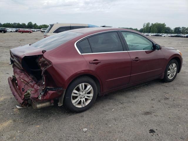 Photo 2 VIN: 1N4AL2APXCN571379 - NISSAN ALTIMA BAS 