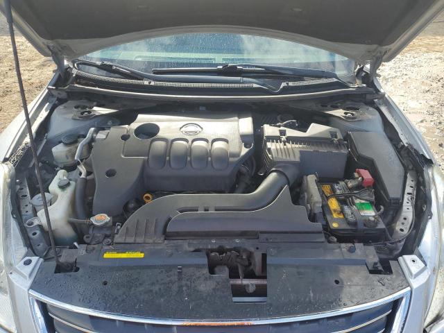 Photo 10 VIN: 1N4AL2APXCN572077 - NISSAN ALTIMA BAS 