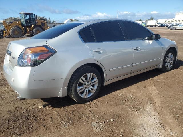 Photo 2 VIN: 1N4AL2APXCN572077 - NISSAN ALTIMA BAS 