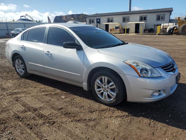 Photo 3 VIN: 1N4AL2APXCN572077 - NISSAN ALTIMA BAS 