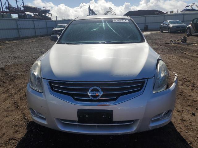 Photo 4 VIN: 1N4AL2APXCN572077 - NISSAN ALTIMA BAS 