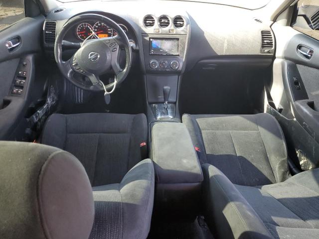 Photo 7 VIN: 1N4AL2APXCN572077 - NISSAN ALTIMA BAS 