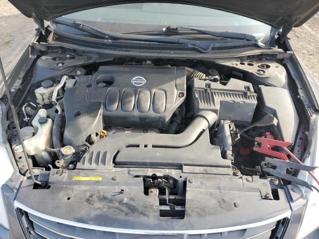 Photo 10 VIN: 1N4AL2APXCN579885 - NISSAN ALTIMA 