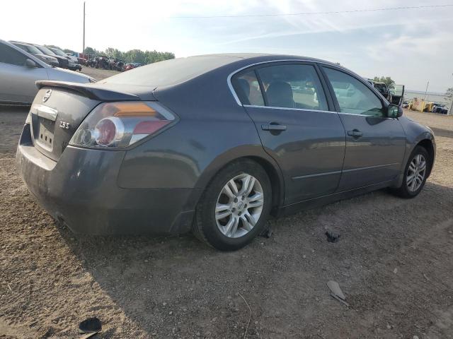 Photo 2 VIN: 1N4AL2APXCN579885 - NISSAN ALTIMA 