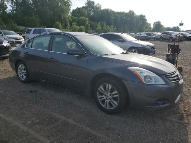 Photo 3 VIN: 1N4AL2APXCN579885 - NISSAN ALTIMA 