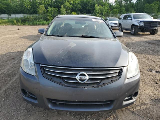 Photo 4 VIN: 1N4AL2APXCN579885 - NISSAN ALTIMA 