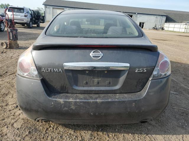 Photo 5 VIN: 1N4AL2APXCN579885 - NISSAN ALTIMA 