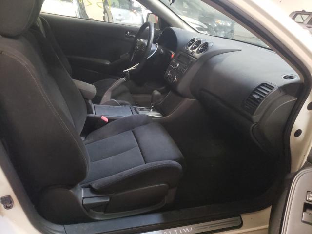 Photo 4 VIN: 1N4AL2EP0AC127866 - NISSAN ALTIMA S 