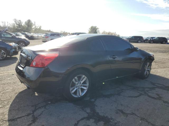 Photo 2 VIN: 1N4AL2EP0AC136583 - NISSAN ALTIMA S 