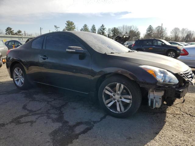 Photo 3 VIN: 1N4AL2EP0AC136583 - NISSAN ALTIMA S 