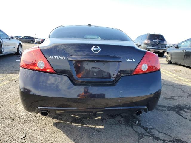 Photo 5 VIN: 1N4AL2EP0AC136583 - NISSAN ALTIMA S 