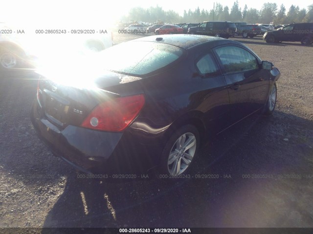 Photo 3 VIN: 1N4AL2EP0AC150192 - NISSAN ALTIMA 