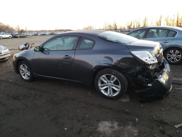 Photo 1 VIN: 1N4AL2EP0AC159765 - NISSAN ALTIMA 