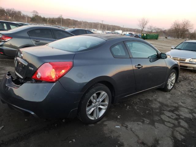 Photo 2 VIN: 1N4AL2EP0AC159765 - NISSAN ALTIMA 