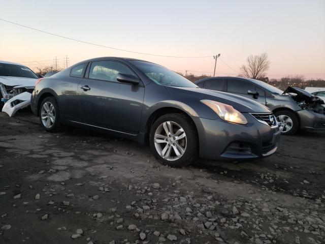 Photo 3 VIN: 1N4AL2EP0AC159765 - NISSAN ALTIMA 