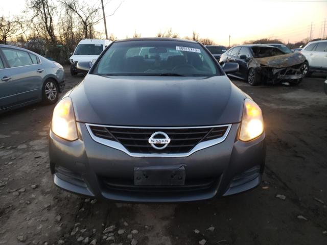 Photo 4 VIN: 1N4AL2EP0AC159765 - NISSAN ALTIMA 