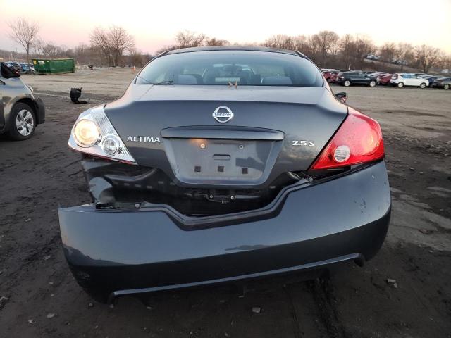 Photo 5 VIN: 1N4AL2EP0AC159765 - NISSAN ALTIMA 