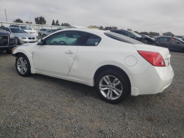 Photo 1 VIN: 1N4AL2EP0AC161449 - NISSAN ALTIMA S 