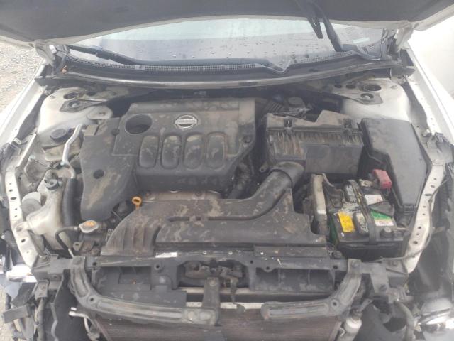 Photo 10 VIN: 1N4AL2EP0AC161449 - NISSAN ALTIMA S 