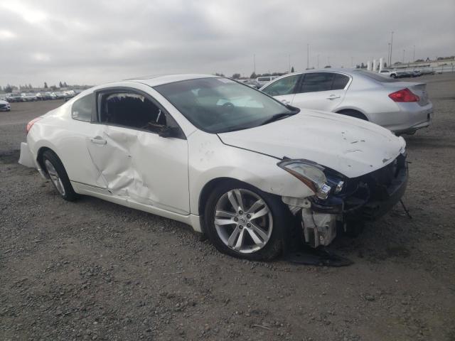 Photo 3 VIN: 1N4AL2EP0AC161449 - NISSAN ALTIMA S 