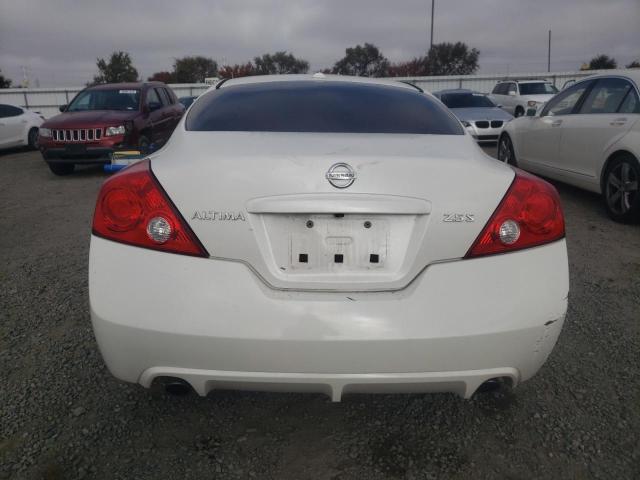 Photo 5 VIN: 1N4AL2EP0AC161449 - NISSAN ALTIMA S 