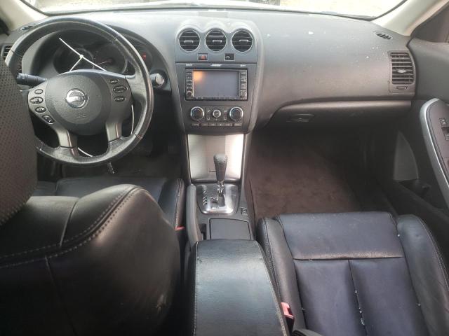 Photo 7 VIN: 1N4AL2EP0AC161449 - NISSAN ALTIMA S 