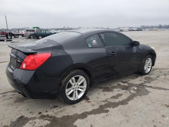 Photo 2 VIN: 1N4AL2EP0AC173147 - NISSAN ALTIMA S 