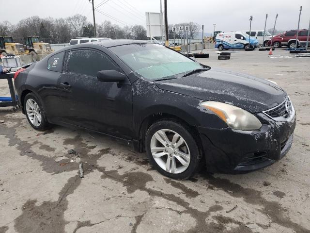 Photo 3 VIN: 1N4AL2EP0AC173147 - NISSAN ALTIMA S 