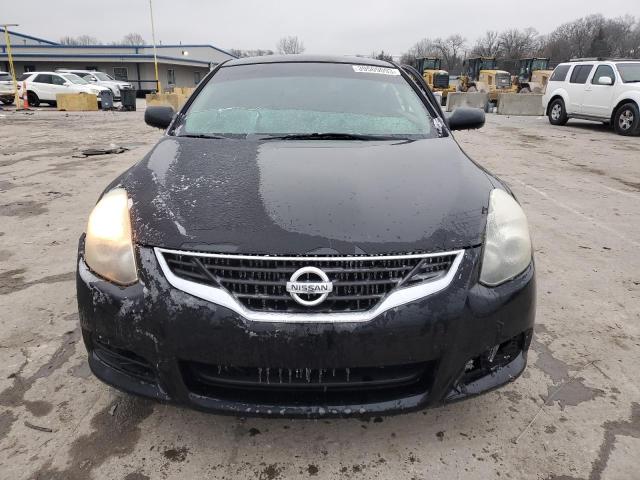 Photo 4 VIN: 1N4AL2EP0AC173147 - NISSAN ALTIMA S 