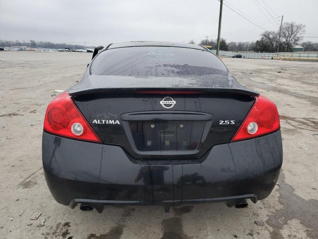 Photo 5 VIN: 1N4AL2EP0AC173147 - NISSAN ALTIMA S 