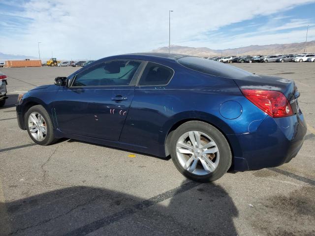 Photo 1 VIN: 1N4AL2EP0AC175657 - NISSAN ALTIMA S 