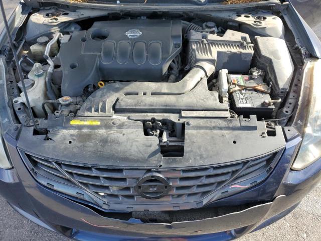 Photo 10 VIN: 1N4AL2EP0AC175657 - NISSAN ALTIMA S 