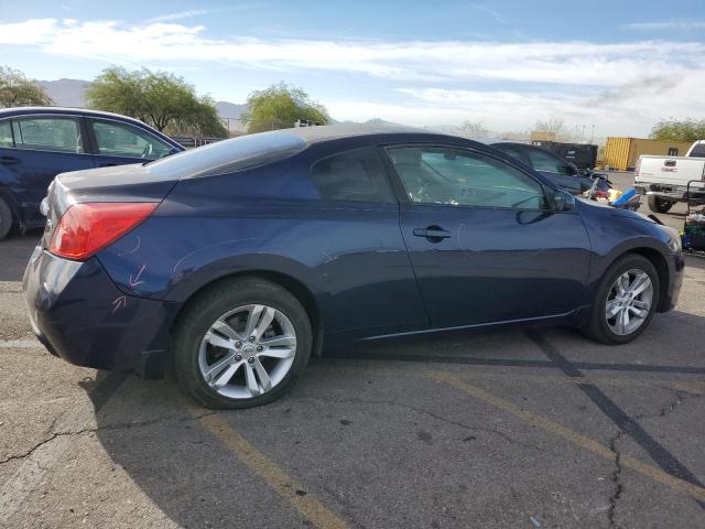 Photo 2 VIN: 1N4AL2EP0AC175657 - NISSAN ALTIMA S 