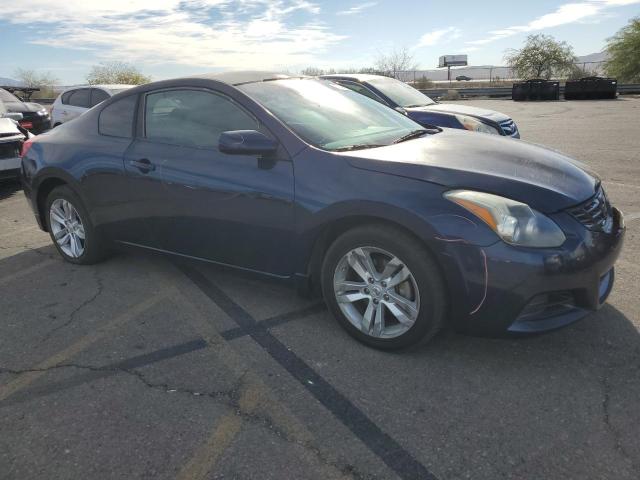 Photo 3 VIN: 1N4AL2EP0AC175657 - NISSAN ALTIMA S 