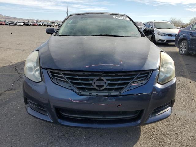 Photo 4 VIN: 1N4AL2EP0AC175657 - NISSAN ALTIMA S 