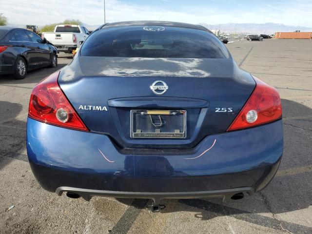 Photo 5 VIN: 1N4AL2EP0AC175657 - NISSAN ALTIMA S 