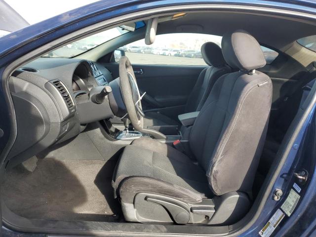 Photo 6 VIN: 1N4AL2EP0AC175657 - NISSAN ALTIMA S 