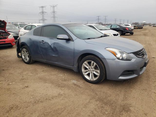 Photo 3 VIN: 1N4AL2EP0AC179028 - NISSAN ALTIMA S 