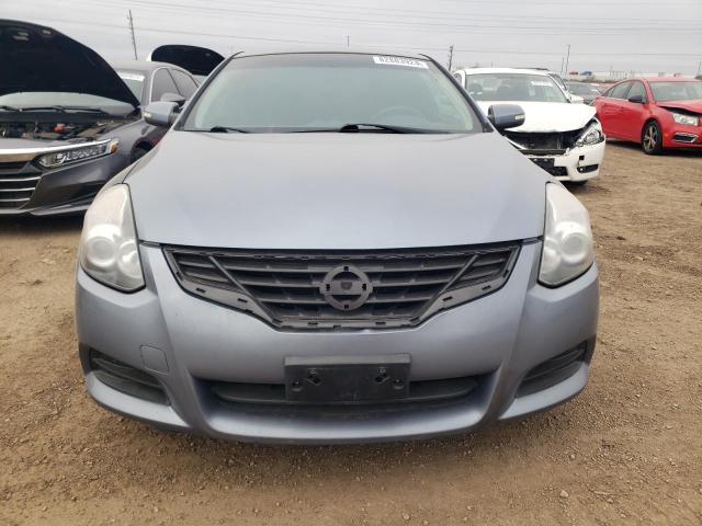 Photo 4 VIN: 1N4AL2EP0AC179028 - NISSAN ALTIMA S 