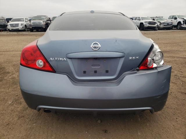 Photo 5 VIN: 1N4AL2EP0AC179028 - NISSAN ALTIMA S 