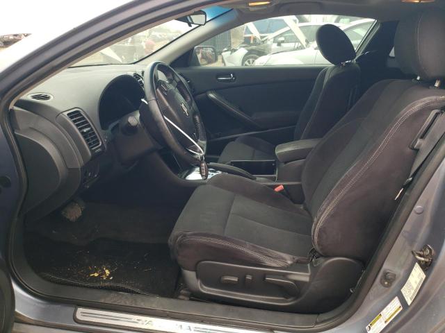 Photo 6 VIN: 1N4AL2EP0AC179028 - NISSAN ALTIMA S 