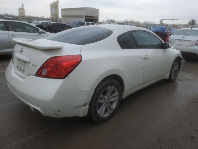 Photo 2 VIN: 1N4AL2EP0AC187033 - NISSAN ALTIMA S 