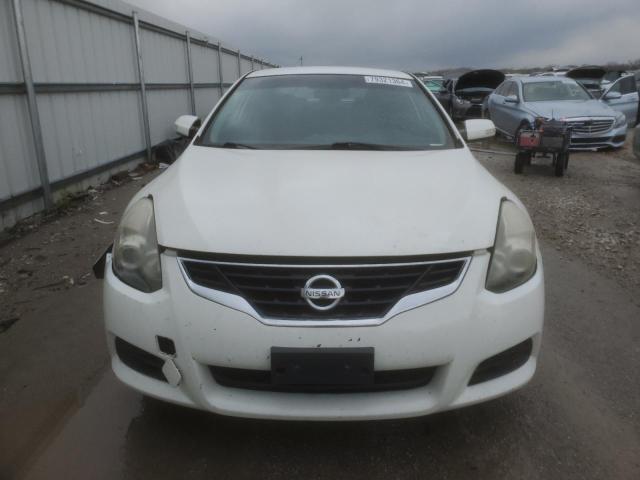 Photo 4 VIN: 1N4AL2EP0AC187033 - NISSAN ALTIMA S 