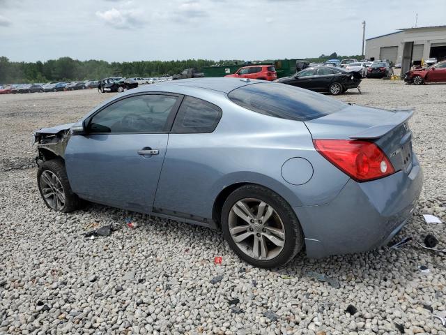 Photo 1 VIN: 1N4AL2EP0AC195276 - NISSAN ALTIMA S 